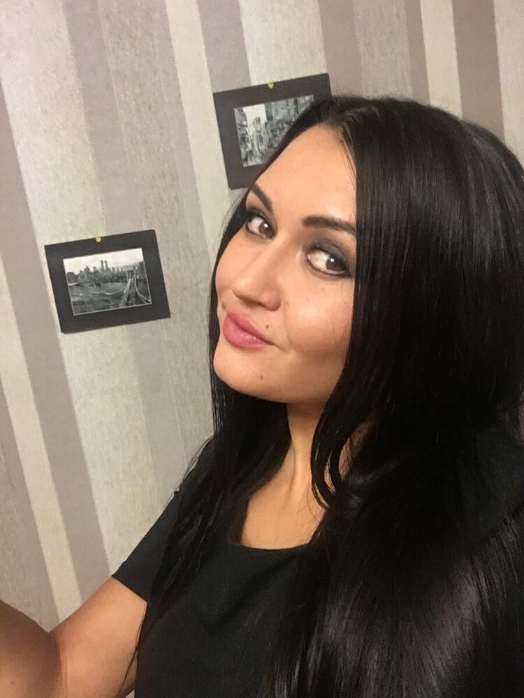 ���� 22459389 ������� ������, 40 ���, ���� ���������� � ���