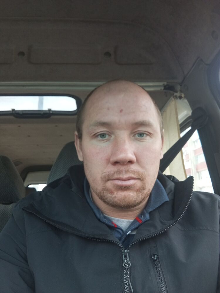 ���� 54753049 ������� ���������, 34 ����, ���� ���������� � ������