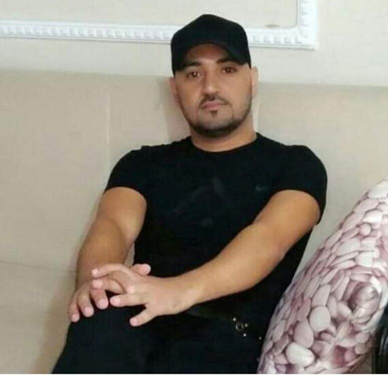 ���������� �������, ���� ������� �����, 41 ���, ������������ ��� ������, ����� � ���������, c�������� ���������