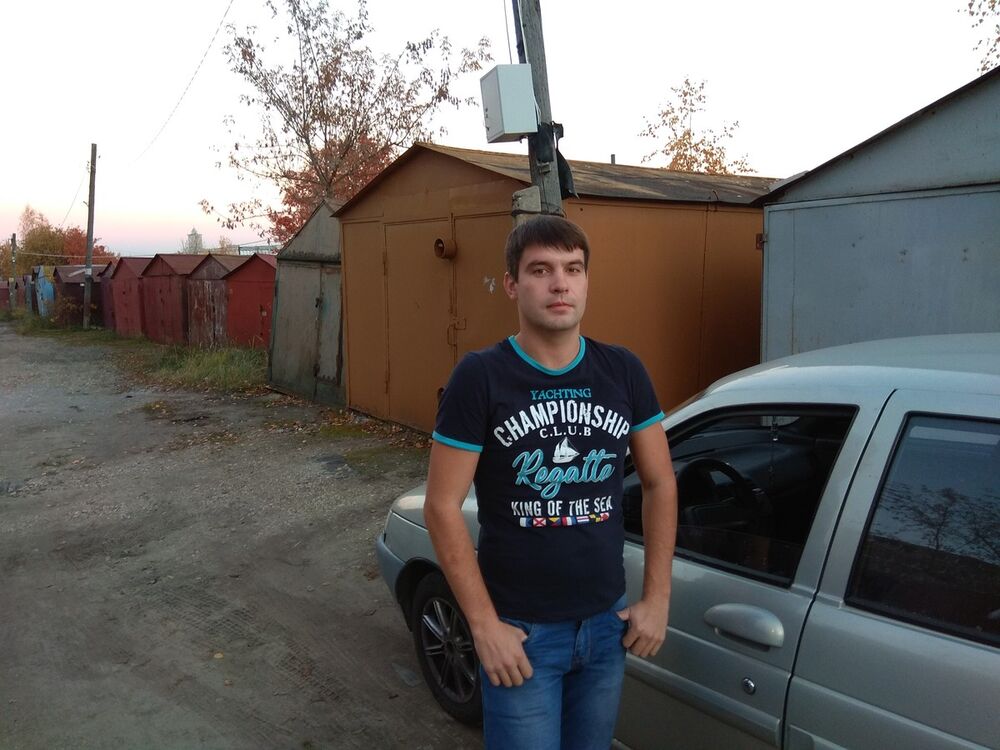 ���������� ��������, ���� ������� �����, 40 ���, ������������ ��� ������, ����� � ���������, c�������� ���������