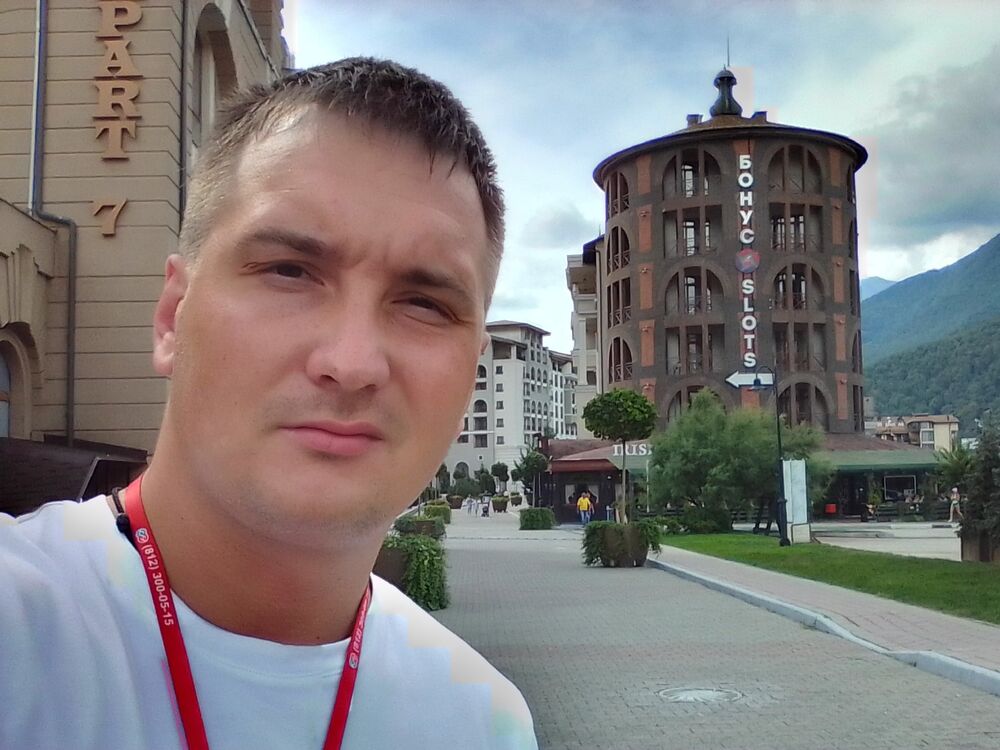 ���������� ������ ��������, ���� ������� ������, 33 ����, ������������ ��� ������, c�������� ���������