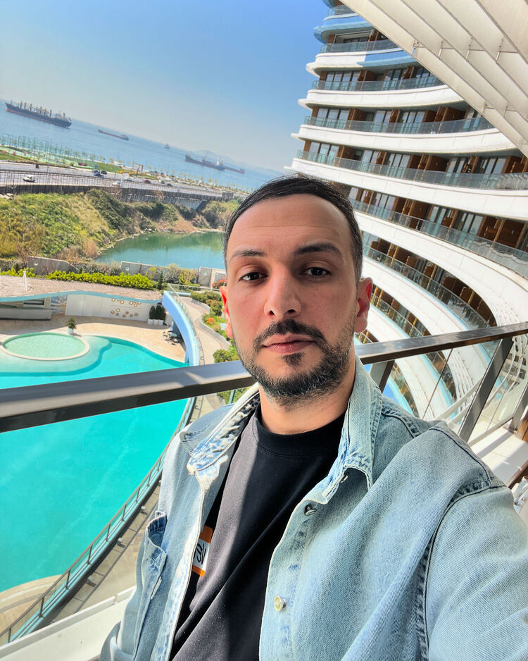 ���� 52637029 ������� Cio, 32 ����, ���� ���������� � ��������