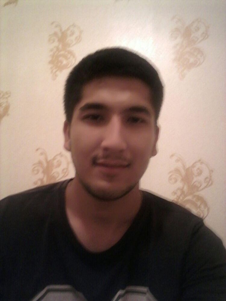  11929269  Woxa, 30 ,    