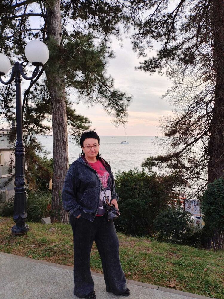 ���� 54321189 ������� ����, 63 ����, ���� ���������� � ���������