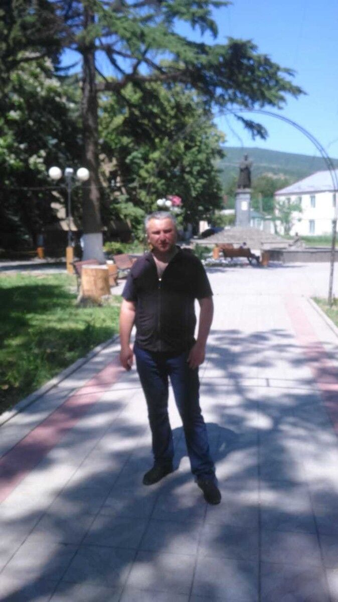 ���� 19454699 ������� Alan, 47 ���, ���� ���������� � ������������