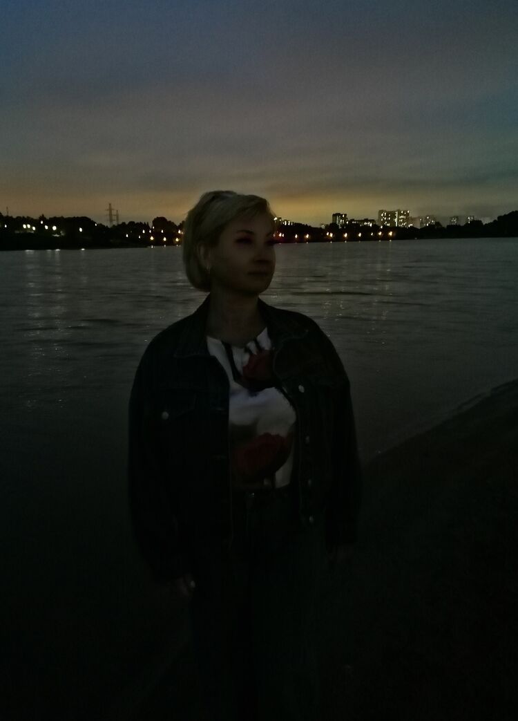 ���� 25859189 ������� �������, 55 ���, ���� ���������� � ������