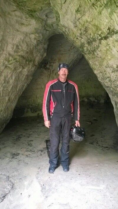  8615999  Maris, 50 ,    -