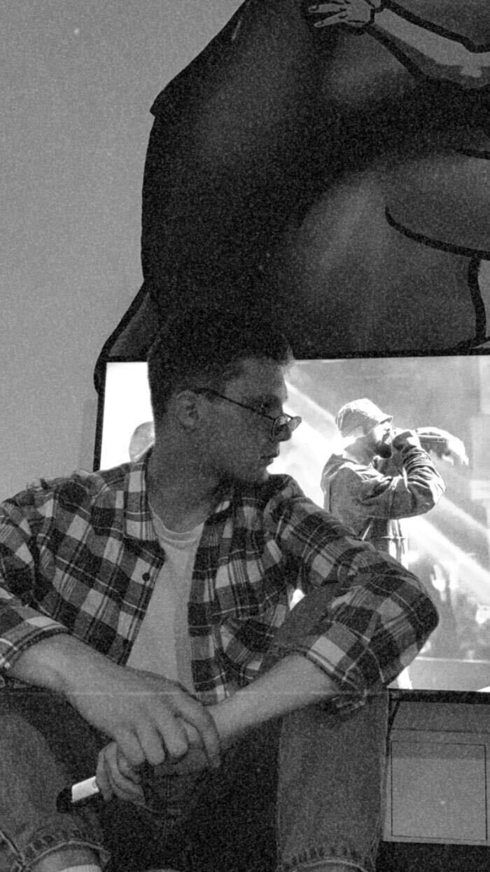 ���� 44821929 ����� ����, 25 ���, ���� ���������� � ������