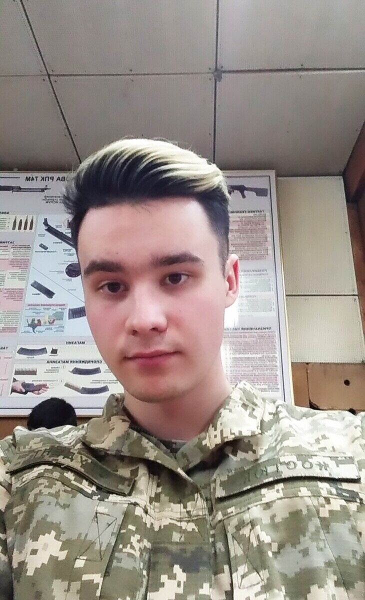 ,   , 24 ,   ,   , c 