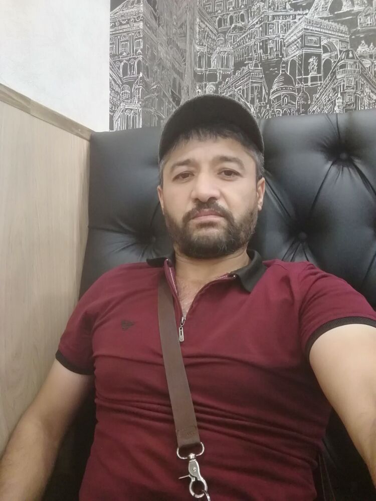 ���������� ������, ���� ������� Otabek, 46 ���, ������������ ��� ������, ����� � ���������