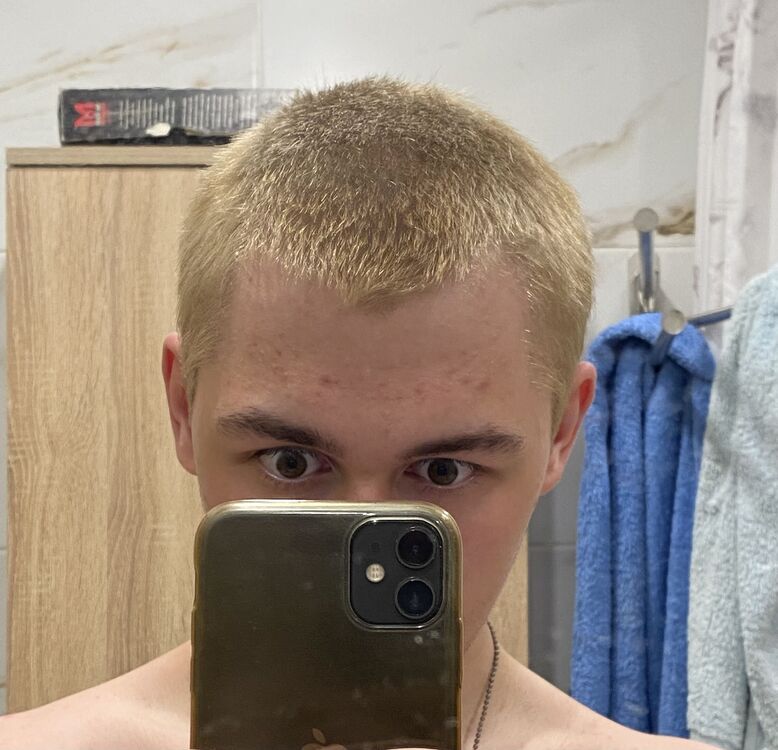 ���� 37216299 ����� �������, 20 ���, ���� ���������� � ������