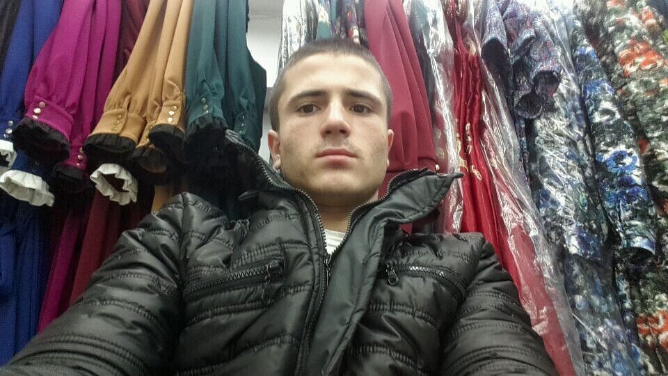 ���� 24969769 ������� ����, 29 ���, ���� ���������� � ��������