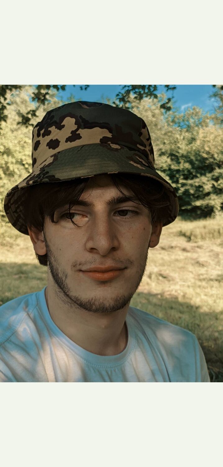 ���� 26039369 ����� ����, 22 ����, ���� ���������� � �������