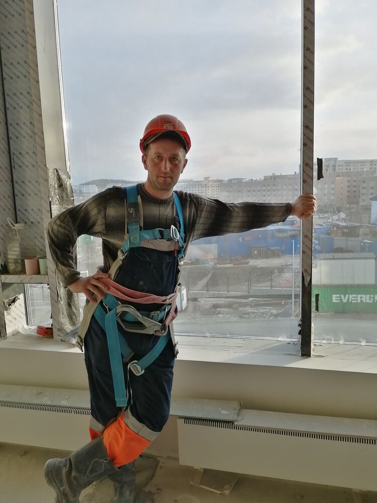 ���������� �����������, ���� ������� ���������, 42 ����, ������������ ��� ������, ����� � ���������