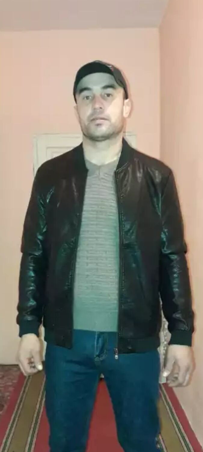 ���������� ���������, ���� ������� Bek, 40 ���, ������������ ��� ������, ����� � ���������, ���������