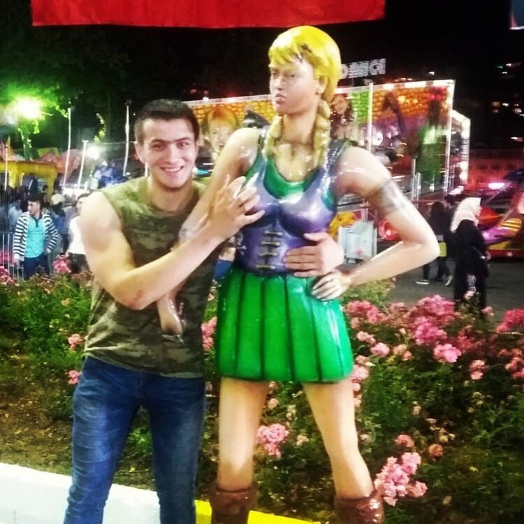 ���������� ������, ���� ������� �������, 32 ����, ������������ ��� ������, ����� � ���������, c�������� ���������