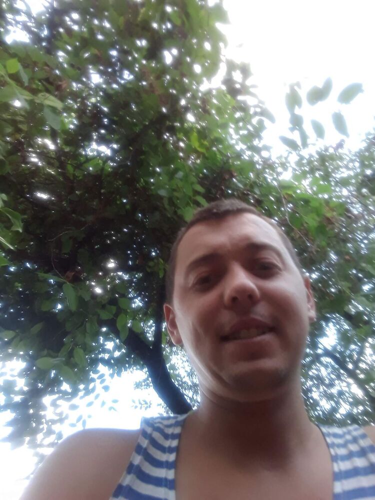 ���������� ��������, ���� ������� ������, 31 ���, ������������ ��� ������, ����� � ���������