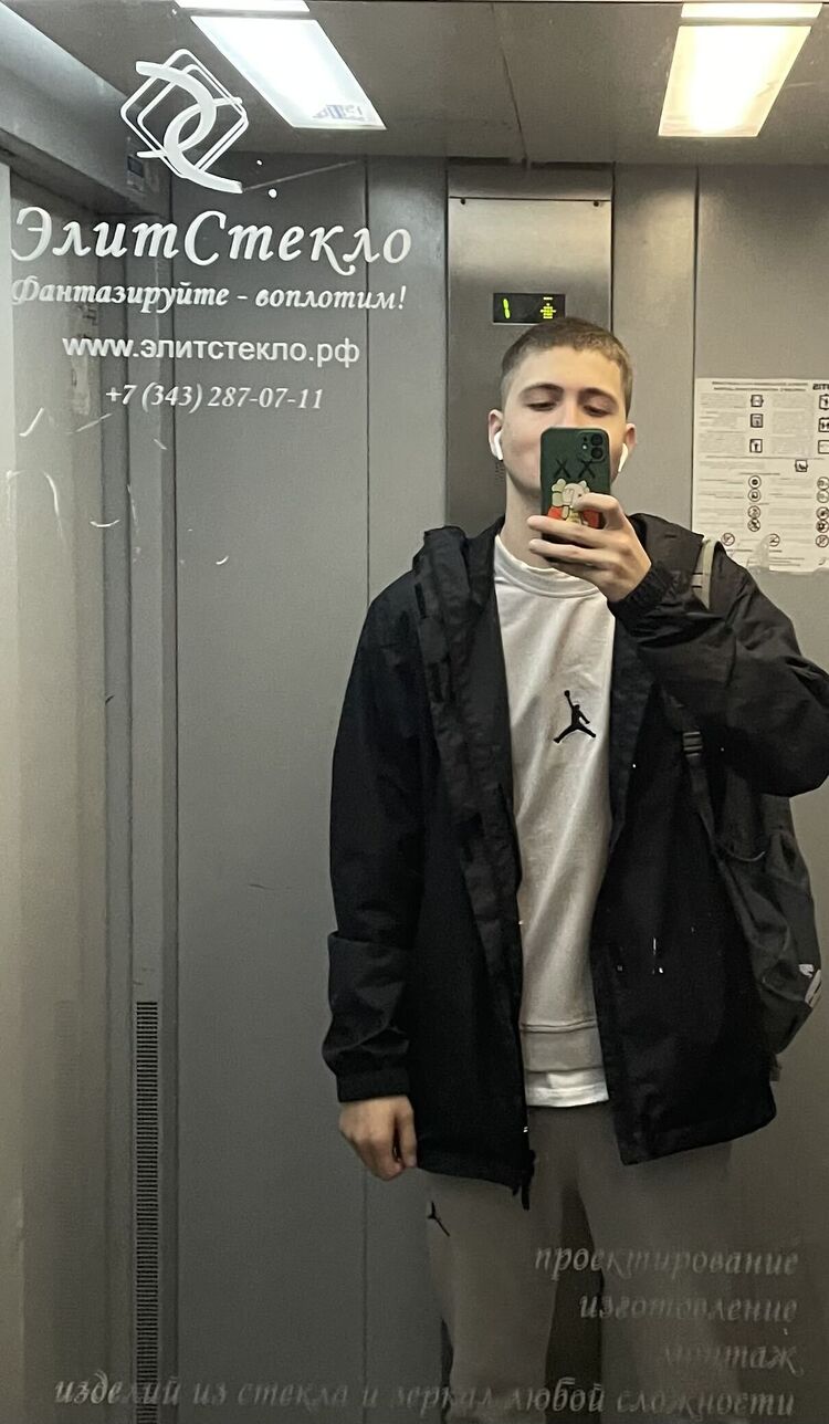  45103569  , 22 ,    