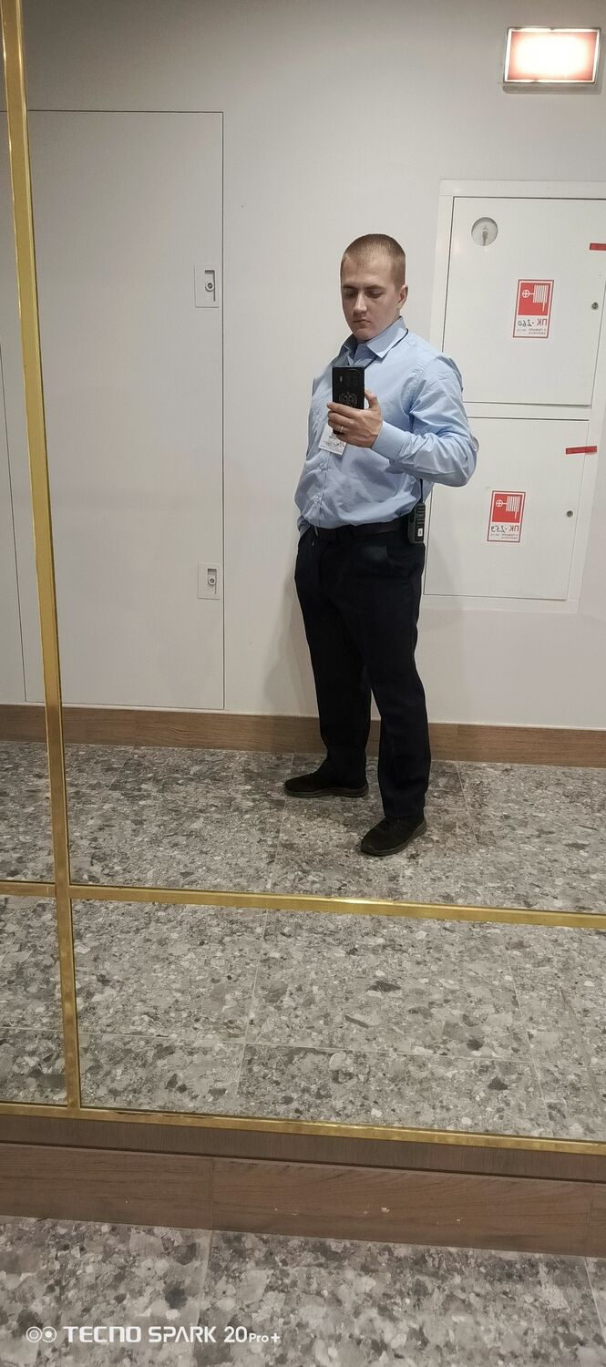 ���� 43493939 ������� �������, 27 ���, ���� ���������� � ������