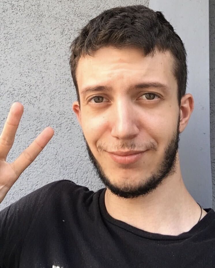 ���������� ����, ���� ������� ����, 30 ���, ������������ ��� ������, ����� � ���������