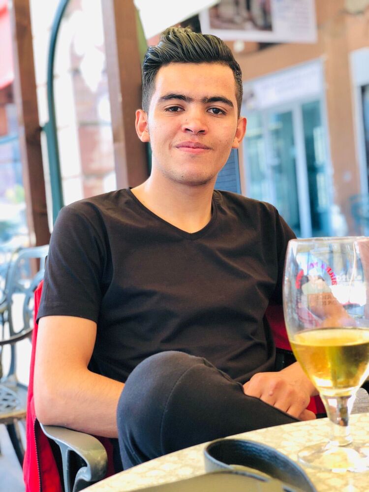 ���������� ������, ���� ������� Aziz, 27 ���, ������������ ��� ������, ����� � ���������