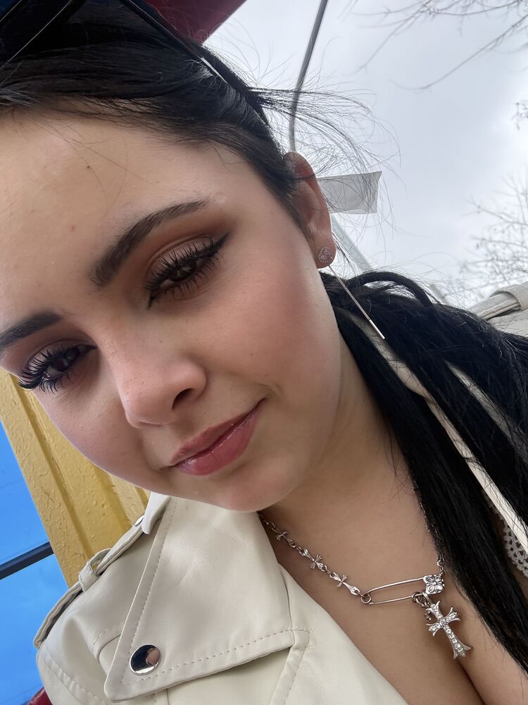 ���������� ��������, ���� ������� ���, 18 ���, ������������ ��� ������, ����� � ���������