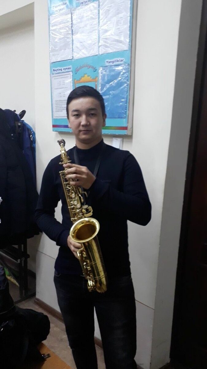 ���������� �������, ���� ������� Shoha, 26 ���, ������������ ��� ������, ����� � ���������, c�������� ���������