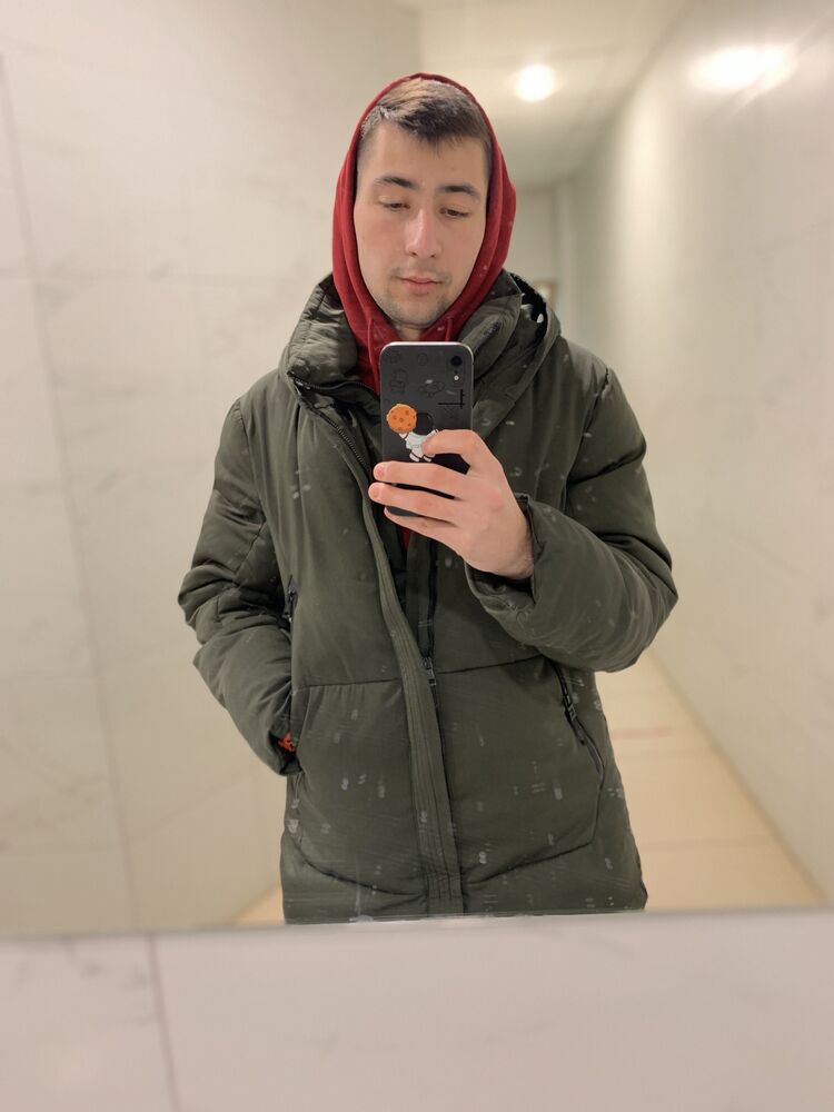 ���� 31615869 ����� �����, 25 ���, ���� ���������� � �����