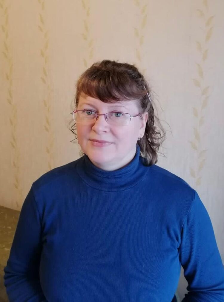 ���������� �����-���������, ���� ������� �������, 50 ���, ������������ ��� c�������� ���������, ���������