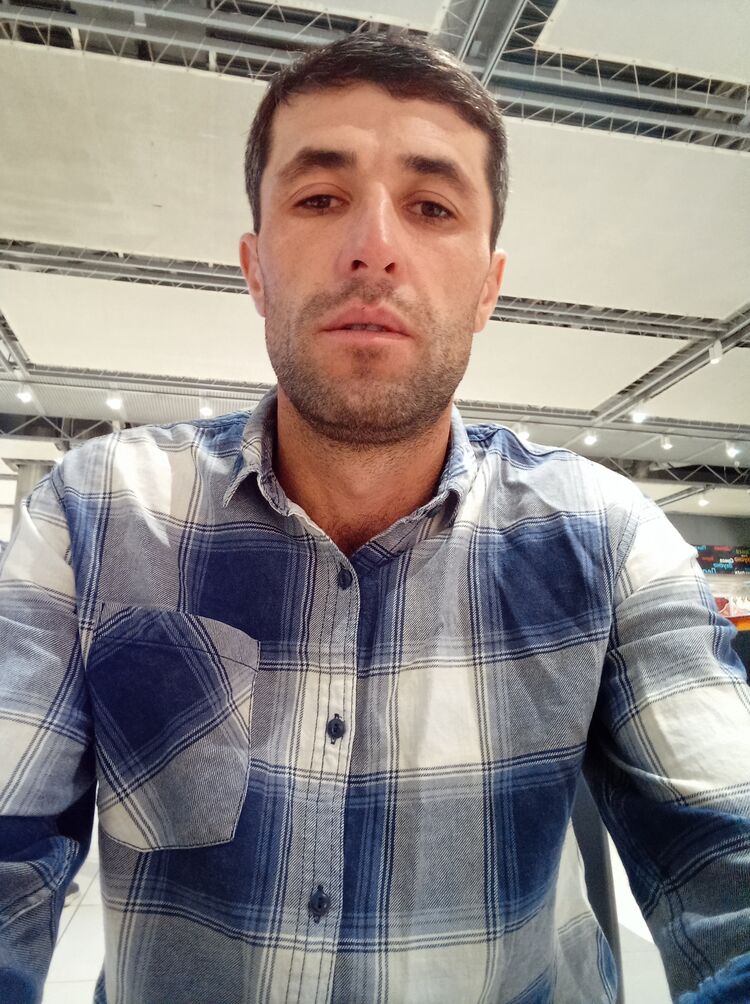 ���� 23138269 ������� �����, 36 ���, ���� ���������� � ������