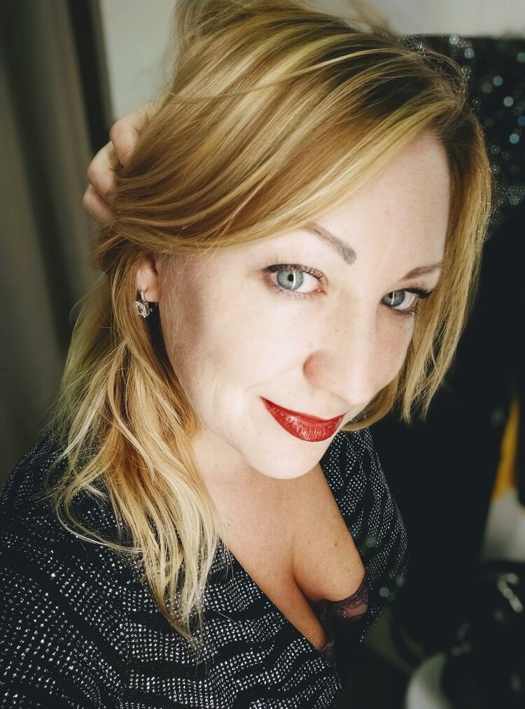 ���������� ���������, ���� ������� ��������, 46 ���, ������������ 