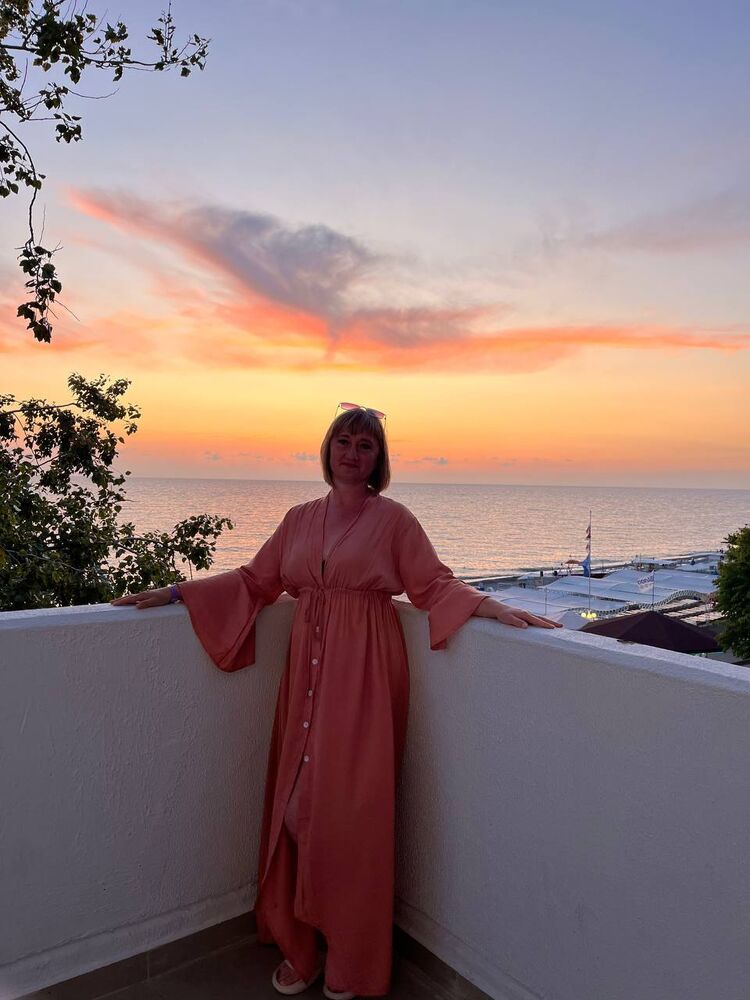 ���������� �������, ���� ������� ����, 44 ����, ������������ ��� ������, ����� � ���������, c�������� ���������