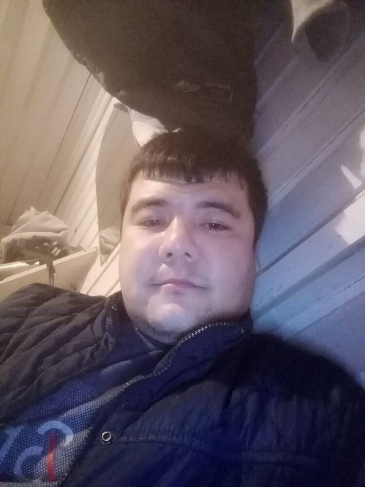 ���� 19956129 ������� ���, 33 ����, ���� ���������� � ��������