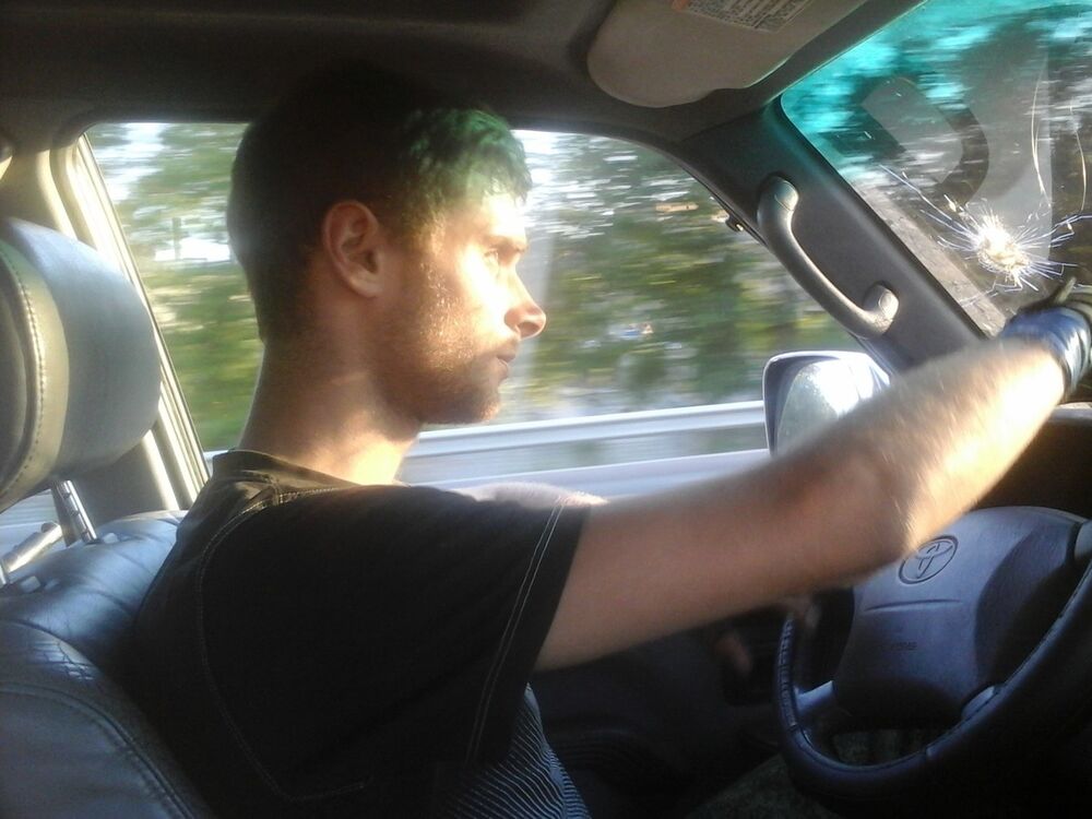 ���� 19295489 ������� ����, 35 ���, ���� ���������� � �������