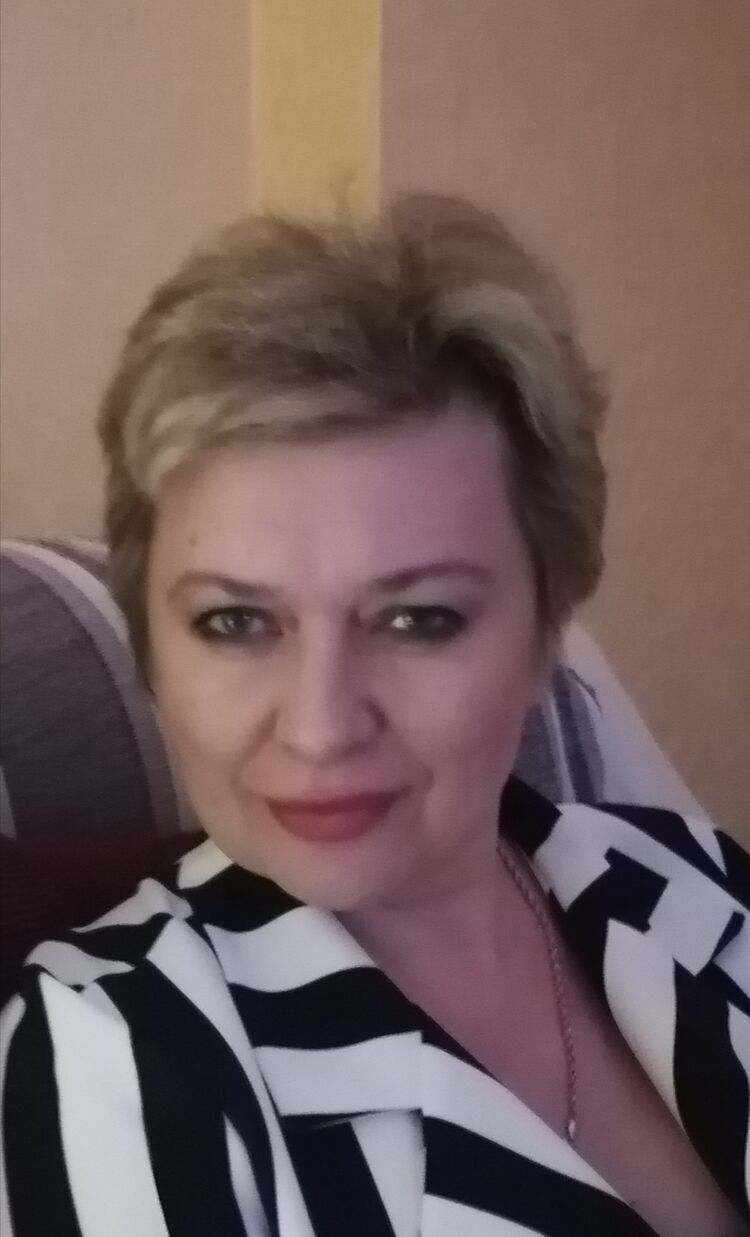  ,   Svetlana, 51 ,   ,   , c 