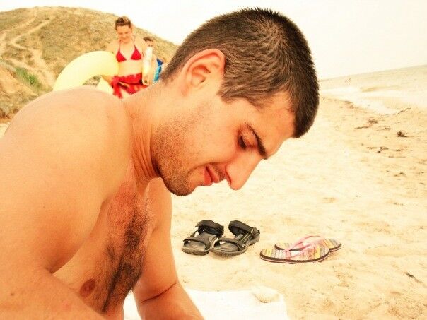  ,   Serj, 39 ,   ,   , c 
