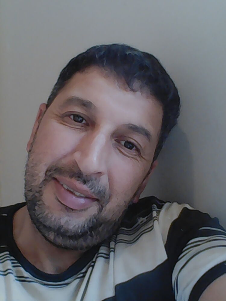 ���� 18221049 ������� �����, 44 ����, ���� ���������� � �����������