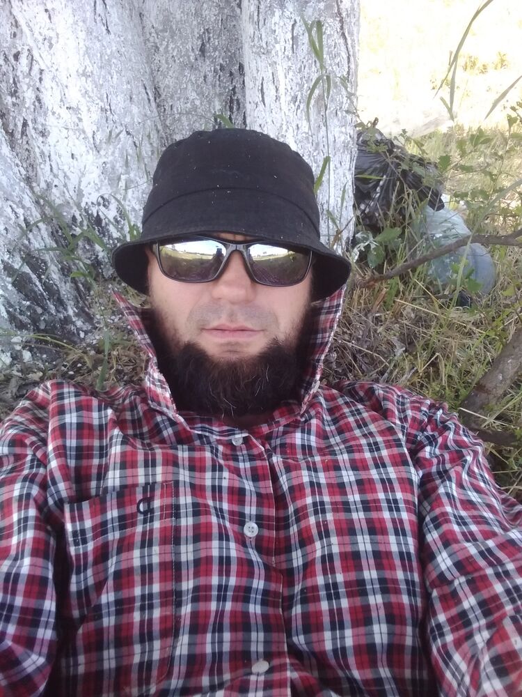 ���� 27071899 ������� �����, 40 ���, ���� ���������� � �������