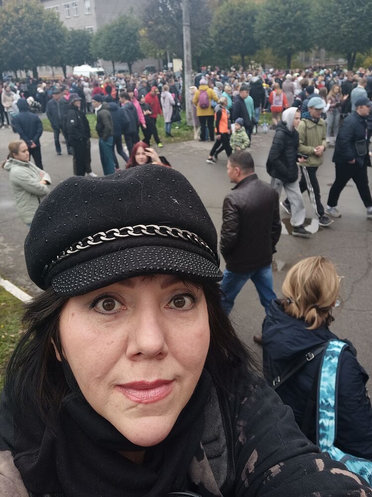  -,   , 58 ,   ,   
