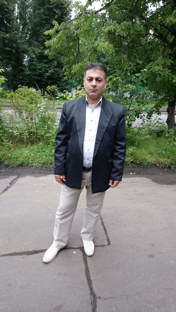  ,   Karen, 57 ,     , c 