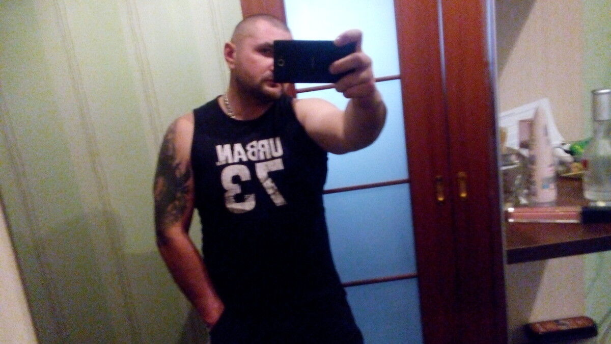 ���� 6665509 ������� ����, 41 ���, ���� ���������� � ��������