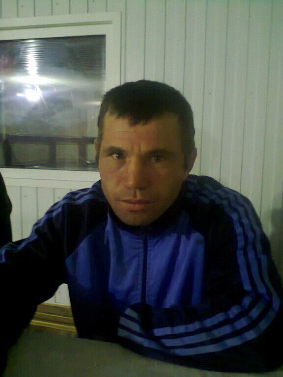 ���� 27557219 ������� ����, 50 ���, ���� ���������� � �����-����������