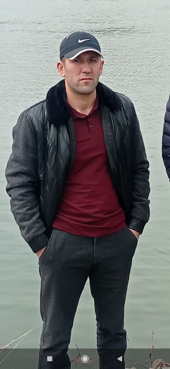 ���� 26320029 ������� ������, 34 ����, ���� ���������� � �������