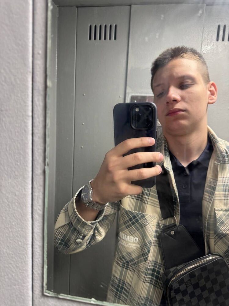 ���������� ������, ���� ����� ������, 19 ���, ������������ ��� ������, ����� � ���������, c�������� ���������