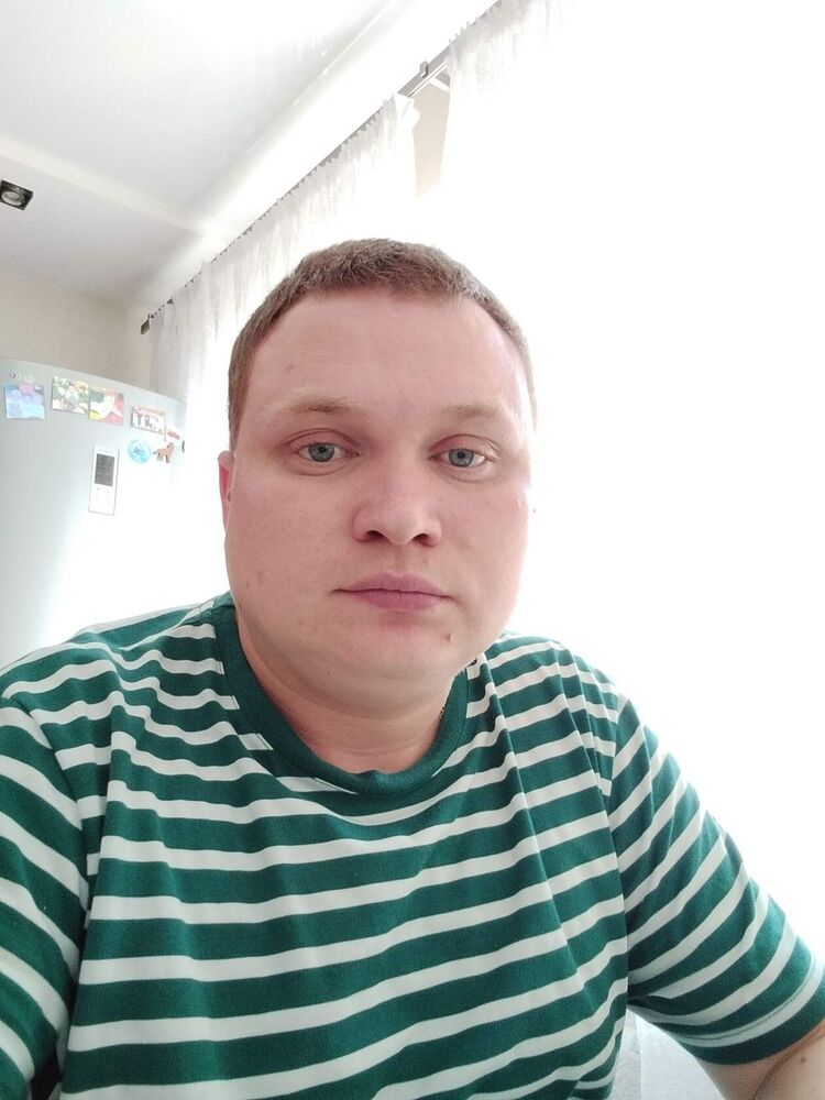 ���� 56391049 ������� Evgeny, 38 ���, ���� ���������� � ������