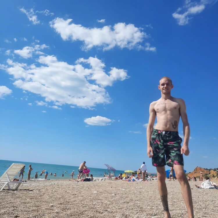 ���� 27808789 ������� ������, 29 ���, ���� ���������� � �����������