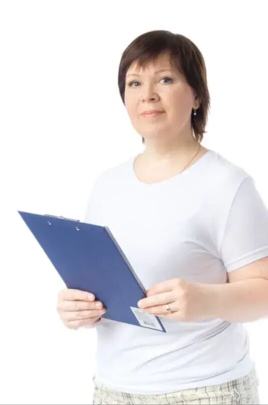 ���������� ������, ���� ������� �������, 54 ����, ������������ ��� ������, ����� � ���������, c�������� ���������