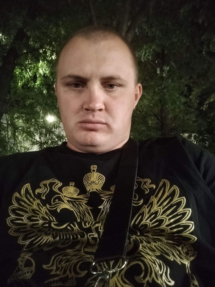  54561269  , 25 ,    --