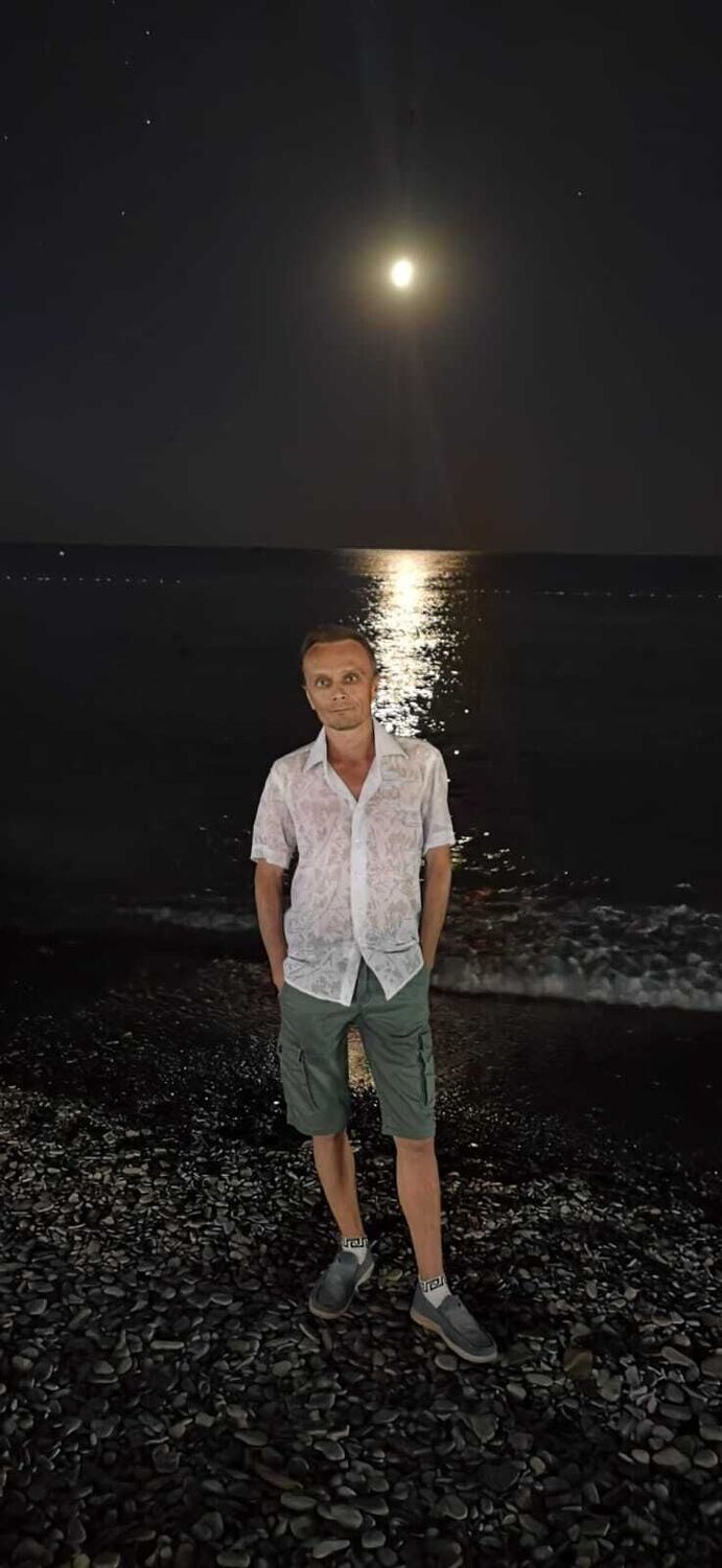  ,   , 48 ,   ,   , c 