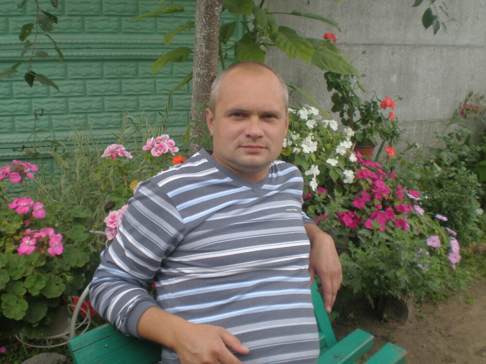 ���������� ������, ���� ������� ����, 47 ���, ������������ ��� ������, ����� � ���������, c�������� ���������